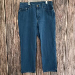 Lauren Jean's Co Ralph Lauren